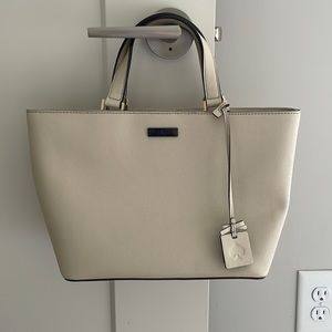 Kate Spade Small Tote